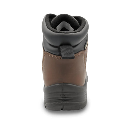 avenger-fw5876-men-s-framer-lite-mid-boots