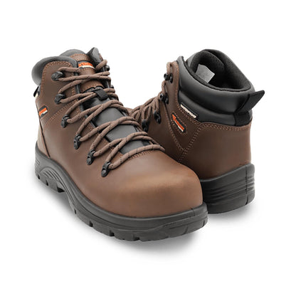 Avenger Men's Framer Lite Mid Boots