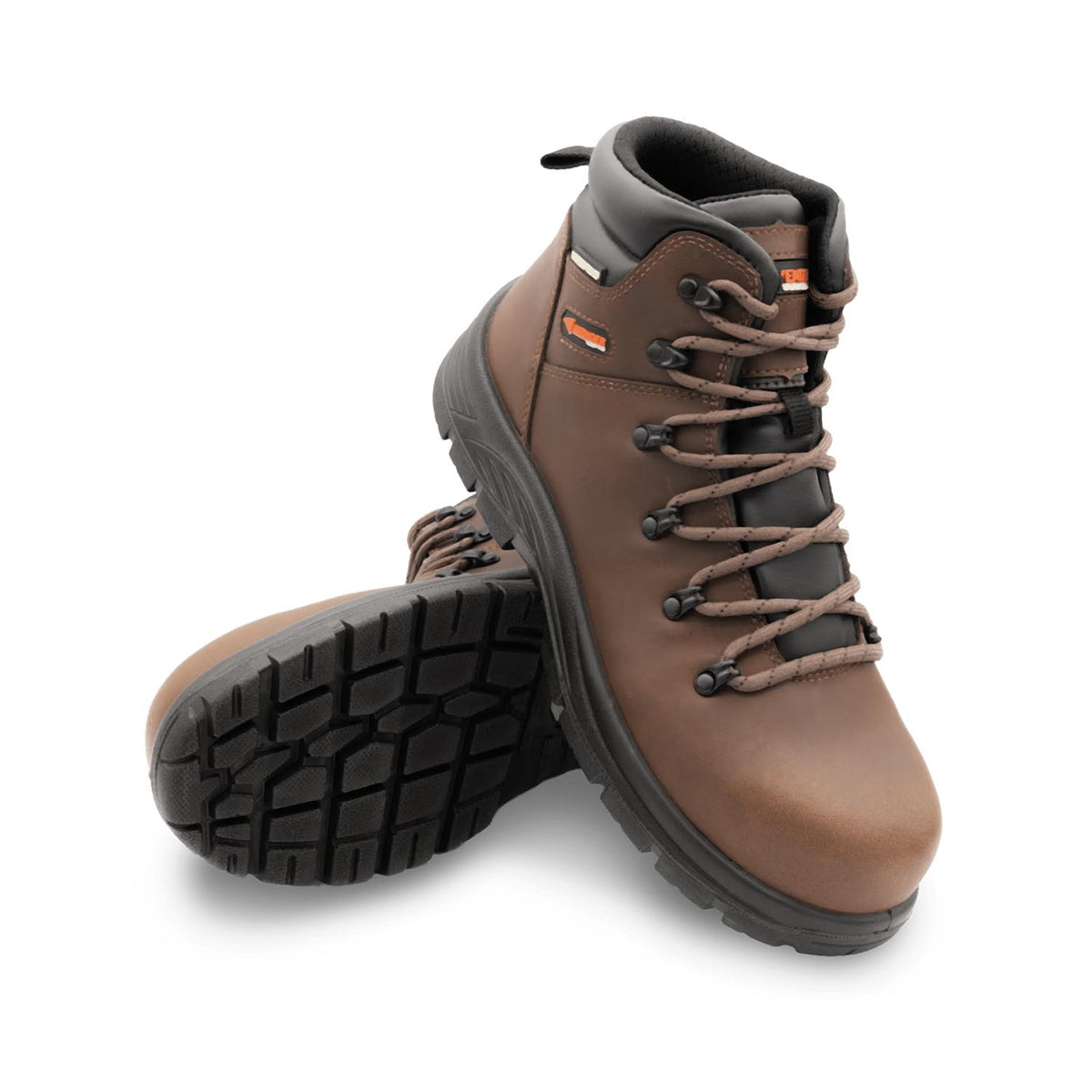 Avenger Men's Framer Lite Mid Boots