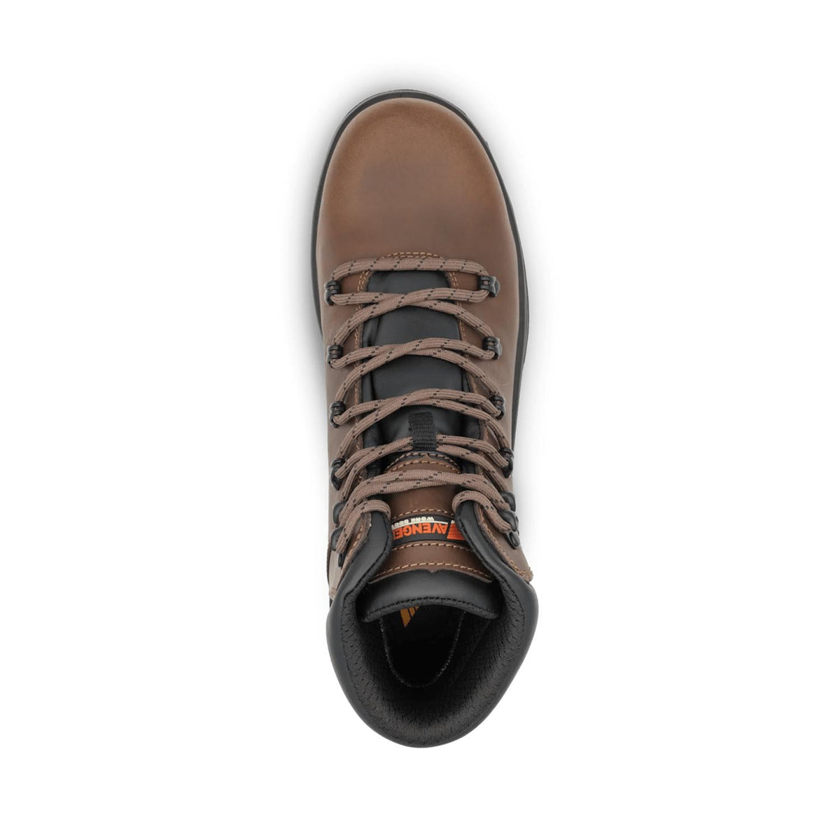 avenger-fw5876-men-s-framer-lite-mid-boots