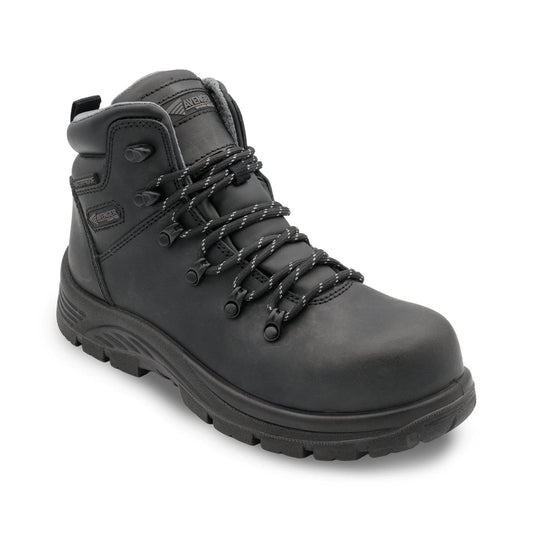 Avenger Women's Framer Lite Mid Boots