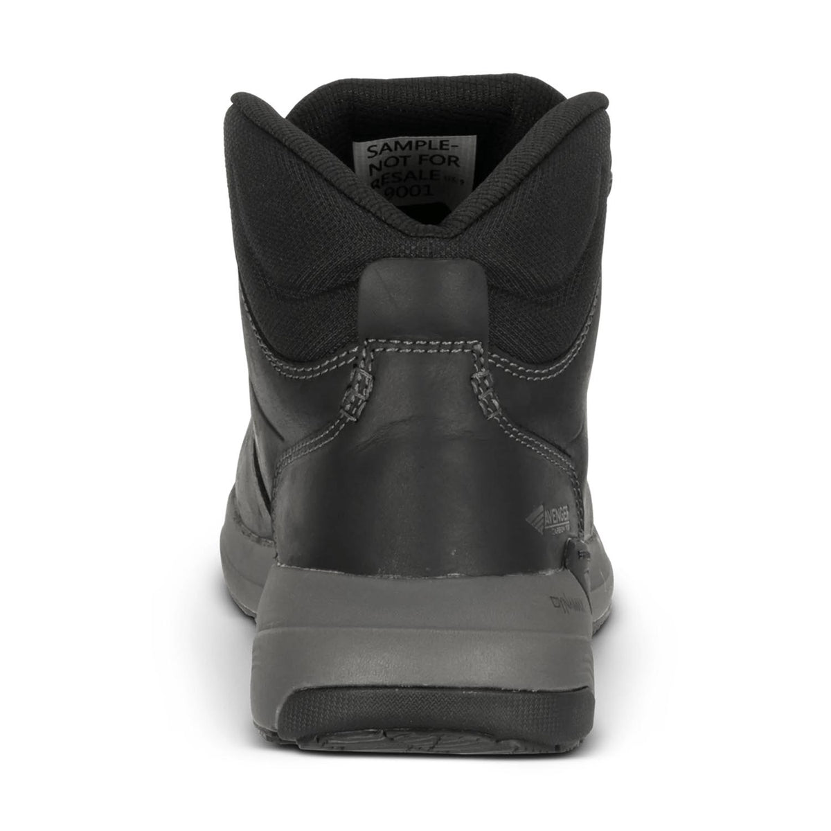 avenger-fw5883-men-s-foreman-max-mid-sd10-series-boots