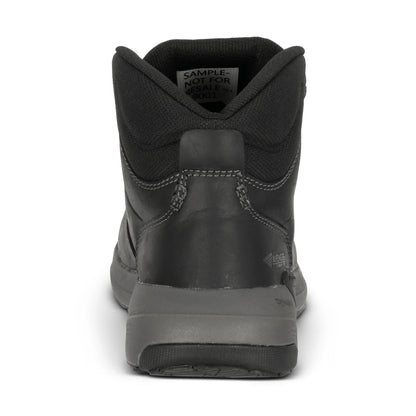 avenger-fw5883-men-s-foreman-max-mid-sd10-series-boots