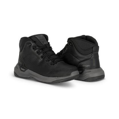 Avenger Men's Foreman Max Mid SD10 Series Boots
