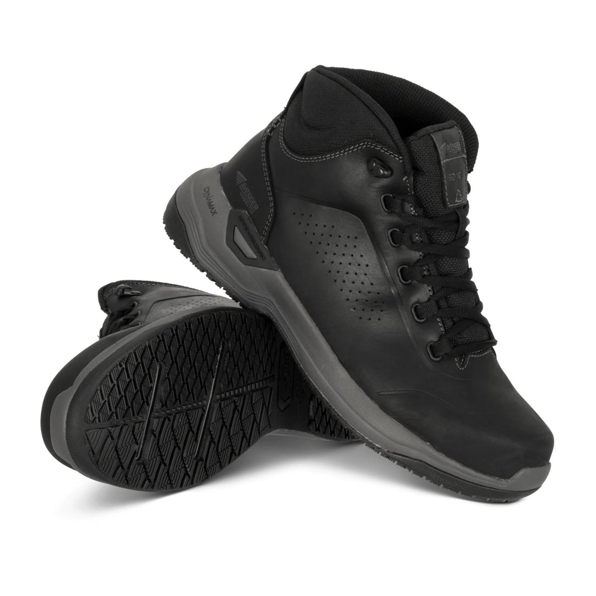 avenger-fw5883-men-s-foreman-max-mid-sd10-series-boots