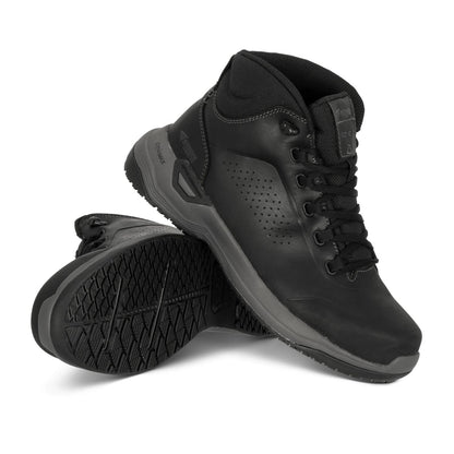 avenger-fw5883-men-s-foreman-max-mid-sd10-series-boots