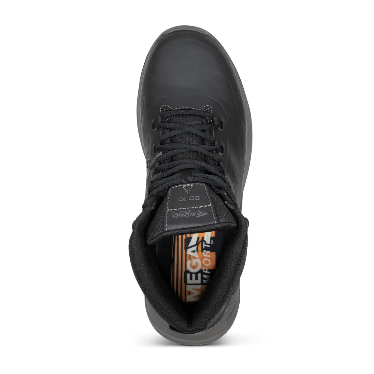 avenger-fw5883-men-s-foreman-max-mid-sd10-series-boots