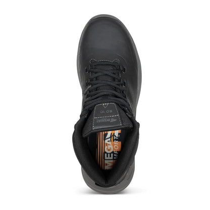 avenger-fw5883-men-s-foreman-max-mid-sd10-series-boots