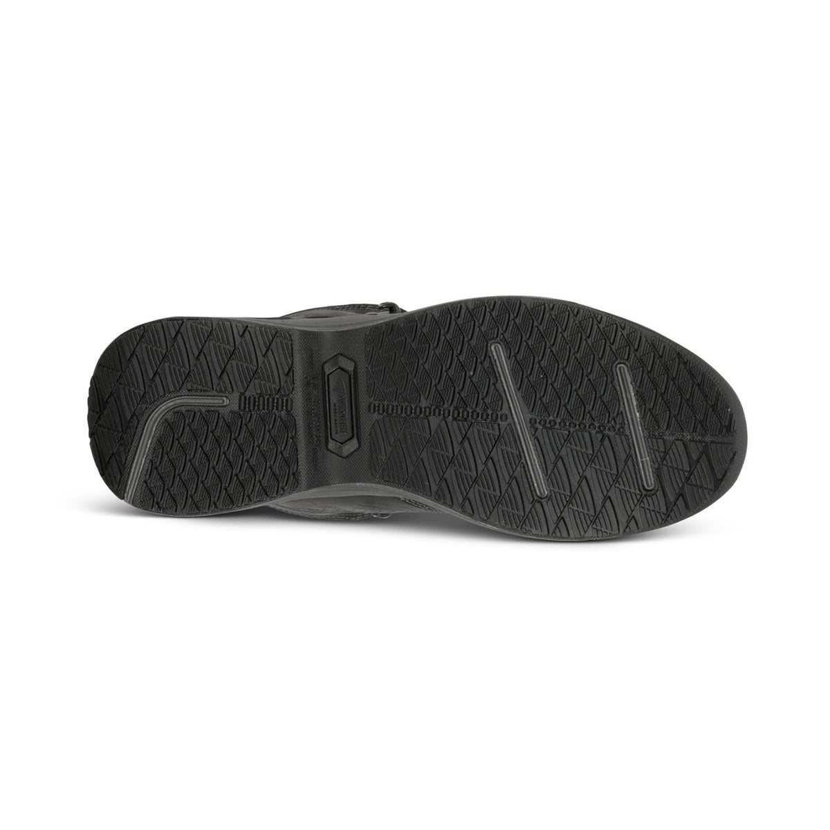 Avenger Men's Foreman Max Mid SD10 Series Boots