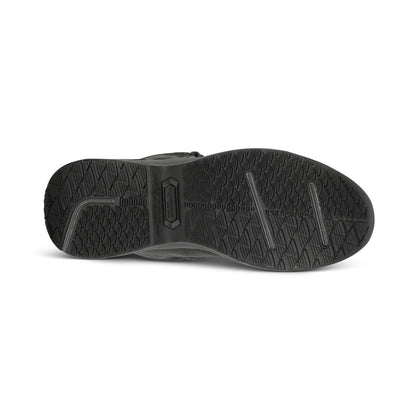 Avenger Men's Foreman Max Mid SD10 Series Boots