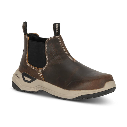 avenger-fw5886-women-s-foreman-max-romeo-eh-series-boots