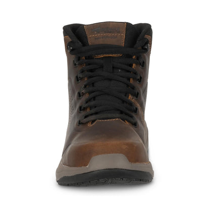 Avenger Men's Foreman Max Mid EH Series Boots