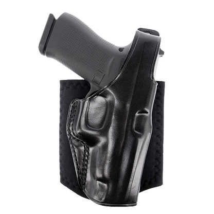 Ankle Glove (Ankle Holster)