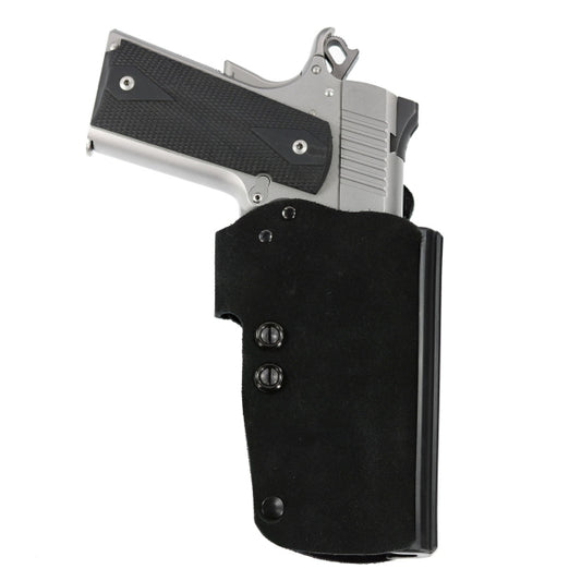 BlakGuard Belt Holster