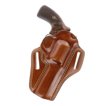Combat Master Belt Holster