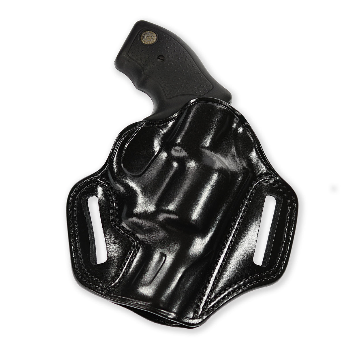 Combat Master Belt Holster