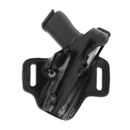 FLETCH High Ride Belt Holster