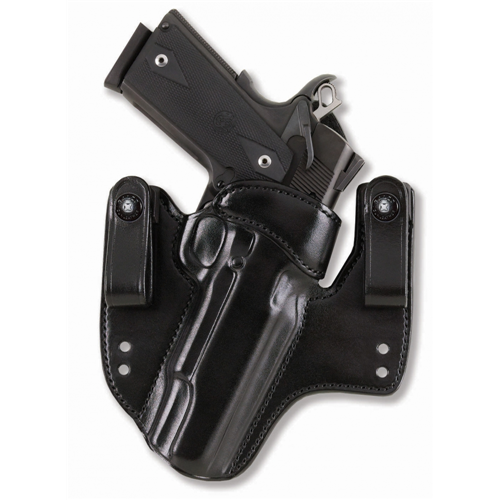 V-Hawk IWB Holster
