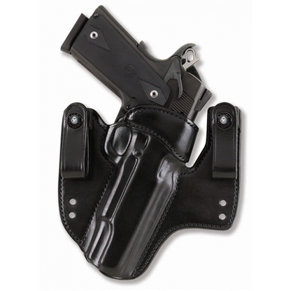 V-Hawk IWB Holster