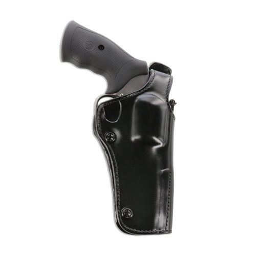 Phoenix Belt Holster