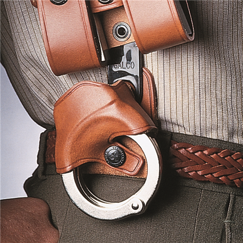 SC7 Cuff Case