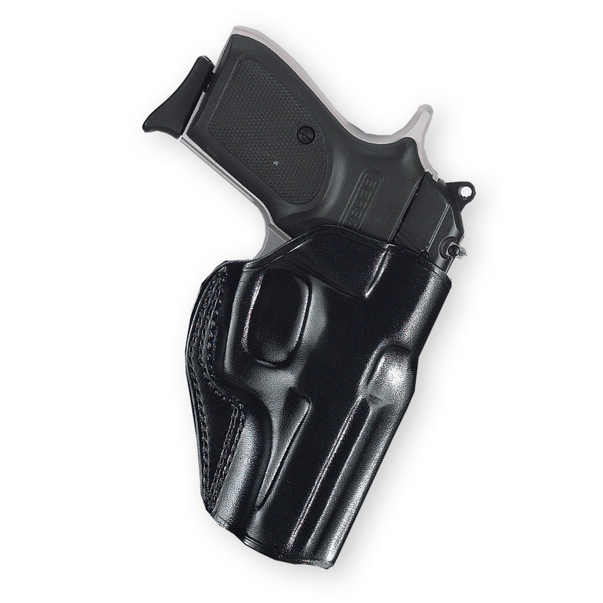 Stinger Belt Holster