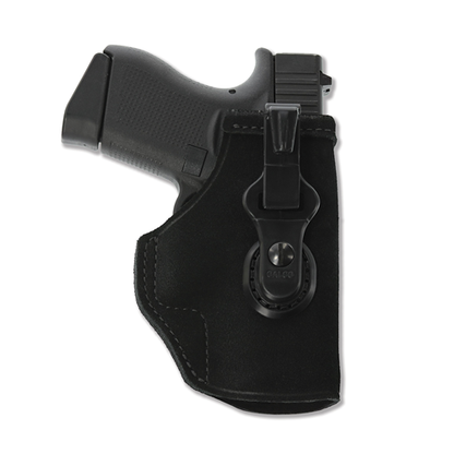 Tuck-N-Go 2.0 Inside the Pant Holster