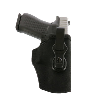 Tuck-N-Go 2.0 Inside the Pant Holster