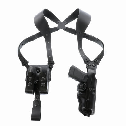 Vertical Holster System (VHS) 4.0
