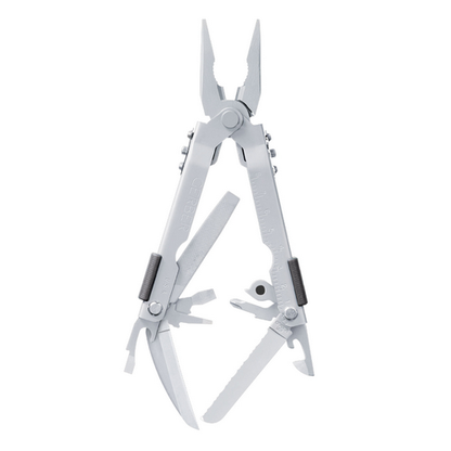 Multi-Plier 600