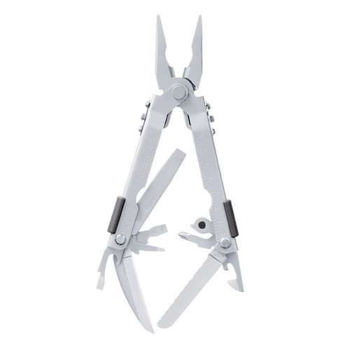 Multi-Plier 600 – Gerber Gear