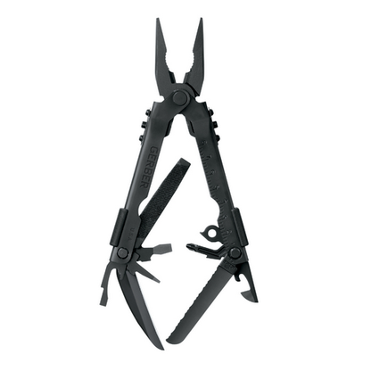 Multi-Plier 600