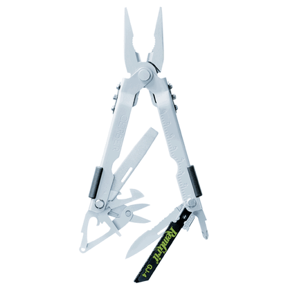 Multi-Plier 600