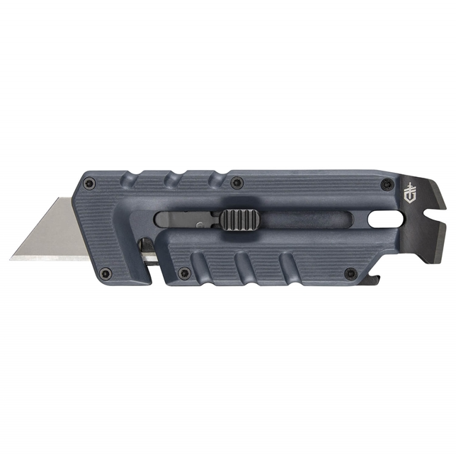Prybrid Utility Clip - Urban Blue