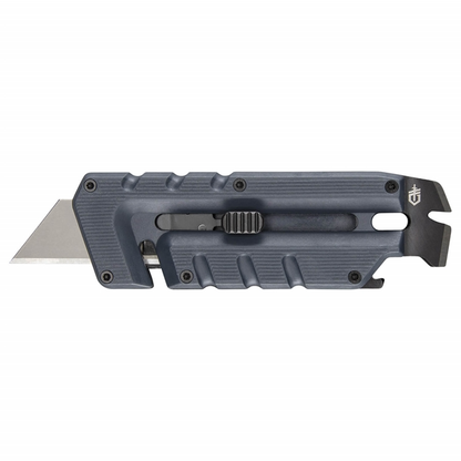 Prybrid Utility Clip - Urban Blue