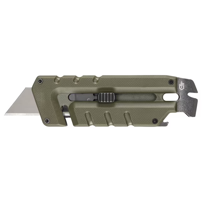 PRYBRID UTILITY CLIP KNIFE