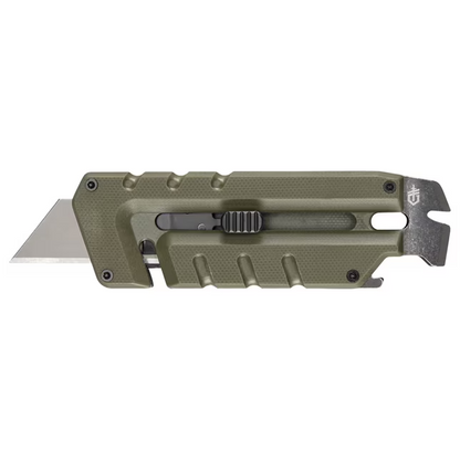 PRYBRID UTILITY CLIP KNIFE