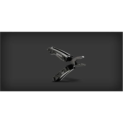 Dime Micro Tool