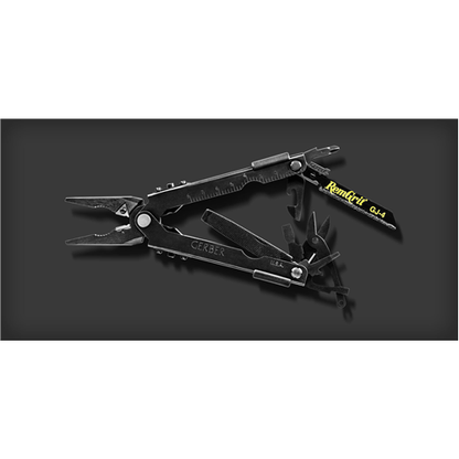 Multi-Plier 600