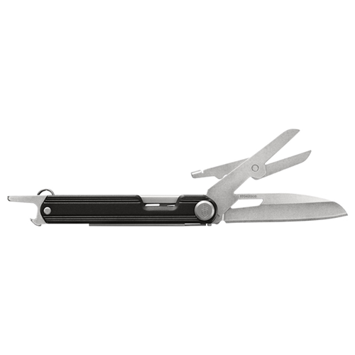 Armbarslim,Cut,Onyx,E