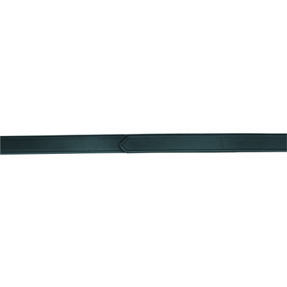 Velcro Closure Pants Belt