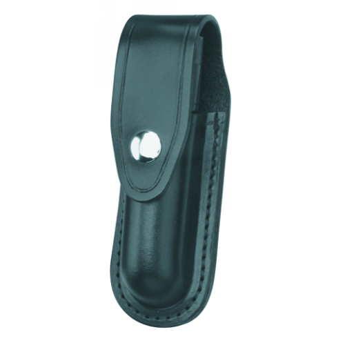 Flashlight Case