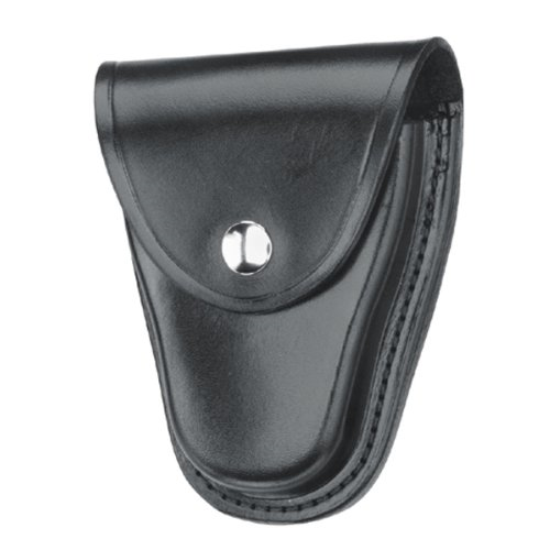 Handcuff Case