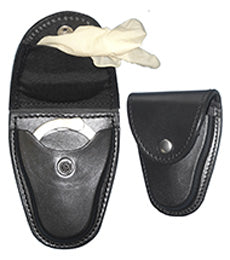 Handcuff Case/Glove Pouch