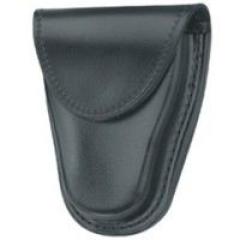Handcuff Case
