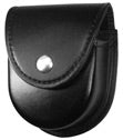 Double Handcuff Case