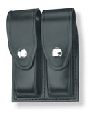 Double Magazine Case