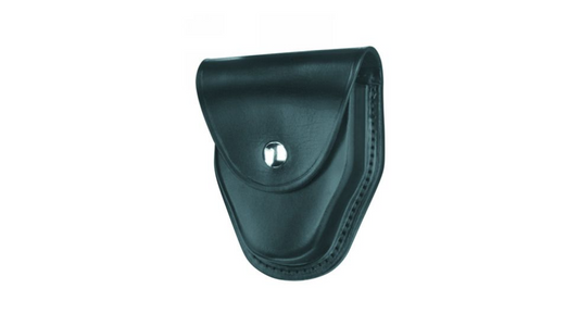 Handcuff Case