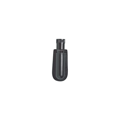 Flashlight Case