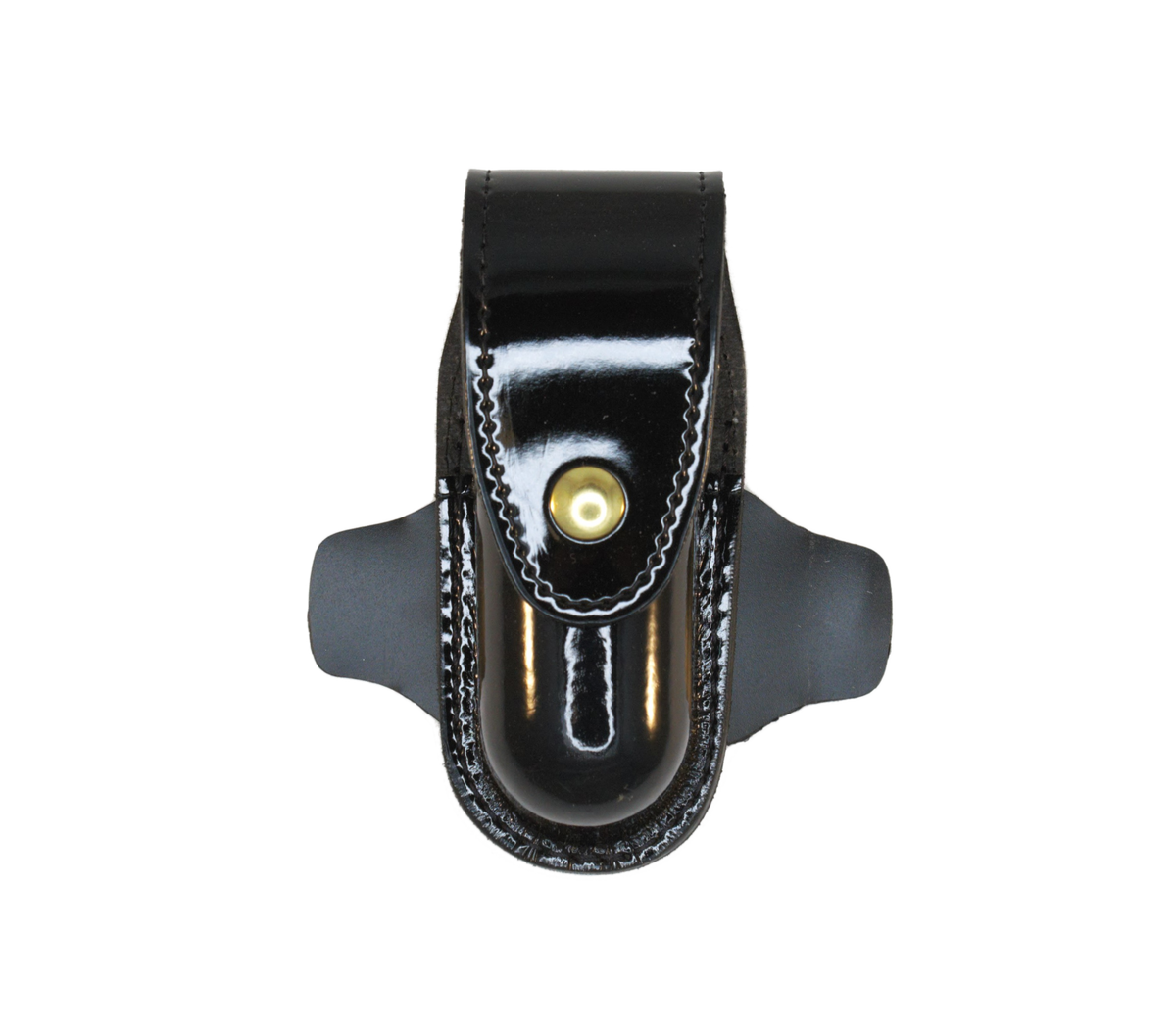 Aerosol Case